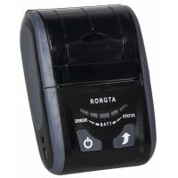 Принтер етикеток Rongta RPP200BU (BT+USB) Фото