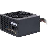 Блок питания Vinga 400W ОЕМ Фото