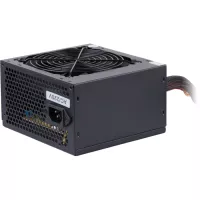 Блок живлення Vinga 400W ОЕМ Фото