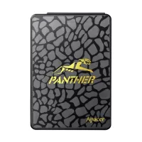 Накопичувач SSD Apacer 2.5" 240GB Фото