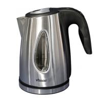 Электрочайник Vimar VK 1705 M Фото