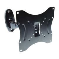 Кронштейн X-Digital STEEL SA225 Black Фото