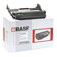 Драм картридж BASF для Xerox Ph P3052/3260, WC3215/3225 аналог 101R00 Фото