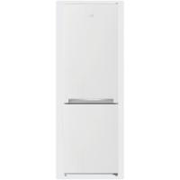Холодильник Beko RCSA270K20W Фото