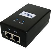 Адаптер PoE Ubiquiti POE-24-24W-G Фото