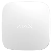 Датчик затоплення Ajax LeaksProtect white Фото