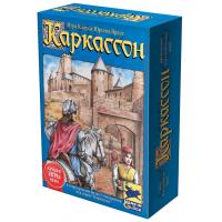 Настільні ігри