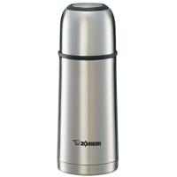 Термос Zojirushi SV-GR35XA 0,35 л Steel Фото