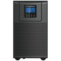 Источник бесперебойного питания PowerWalker VFI 2000 TG Фото