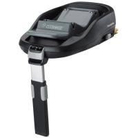 База для автокресла Maxi-Cosi FamilyFix Фото