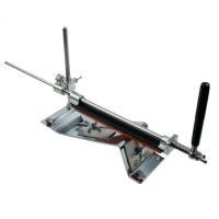 Точило Ganzo Touch Pro Steel Фото