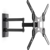 Кронштейн Vinga TM32-4452 Фото