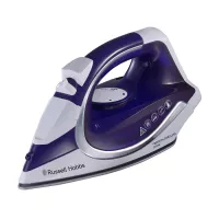Праска Russell Hobbs 23300-56 Фото