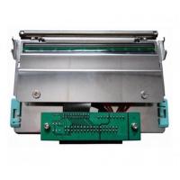 Печатающая головка для термопринтера Godex к принтеру EZ2200 Фото