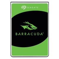 Жесткий диск для ноутбука Seagate 2.5" 4TB Фото