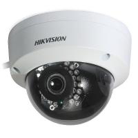 Камера відеоспостереження Hikvision DS-2CD2110F-I (4.0) Фото