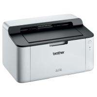 Лазерний принтер Brother HL-1110R Фото
