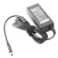 Блок питания к ноутбуку Dell 45W 19.5V 2.31A разъем 4.5/3.0 (pin inside) Фото