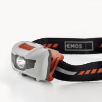 Фонарь EMOS HL-H0520 Фото