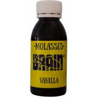 Добавка Brain fishing Molasses Vanilla (ваниль), 120 ml Фото