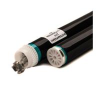 Фотобарабан HG HP LJ P2035/2055 Фото