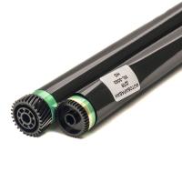 Фотобарабан HG Samsung ML-3050 Фото