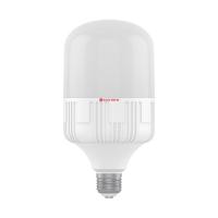 Лампочка Electrum Е40 Фото