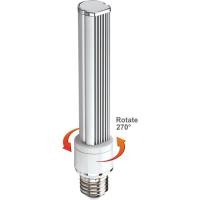 Лампочка Electrum E27 Фото