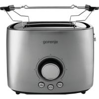 Тостер Gorenje T1000E Фото