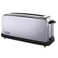 Тостер Russell Hobbs 23510-56 Фото