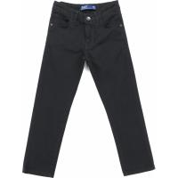 Штани дитячі Breeze из джинсовой ткани Фото