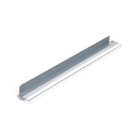 Чистящее лезвие Vinga Samsung ML-2850/SCX-4824 Фото