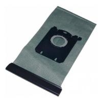 Мешок для пылесоса Electrolux ET 1 пылесборник Фото