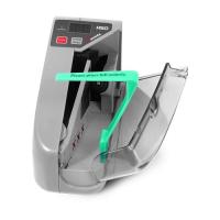 Счетчик банкнот Cassida H50 Фото