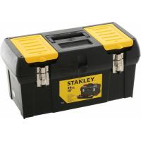 Ящик для інструментів Stanley Серия 2000, 19(489x260x248мм) Фото