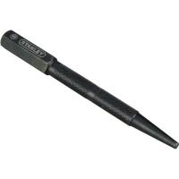 Кернер Stanley бородок, 101мм, d=1,6мм. Фото