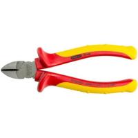 Кусачки Stanley MaxSteel VDE 1000 эл. диагональные, L=160мм. Фото