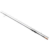 Удилище Favorite Shard TZ SRDTZ-702MH Фото