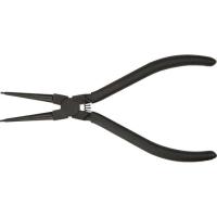 Щипцы Topex для стопорных колец, 180 мм Фото