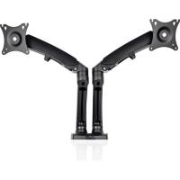 Кронштейн Vinga TD32-1152 Фото