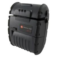 Принтер чеков Datamax-O'neil Apex2 RS232+BT Фото