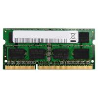 Модуль памяти для ноутбука Golden Memory SoDIMM DDR3L 4GB 1600 MHz Фото