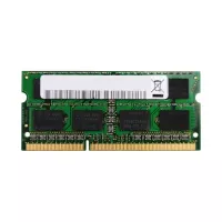 Модуль памяти для ноутбука Golden Memory SoDIMM DDR3L 4GB 1600 MHz Фото