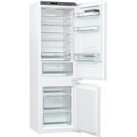 Холодильник Gorenje NRKI2181A1 Фото