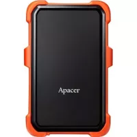 Внешний жесткий диск Apacer 2.5" 1TB Фото