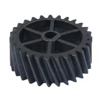 Шестерня CET f/Pressure Roller Canon IR2016/2020 (FU6-0799-000) Фото