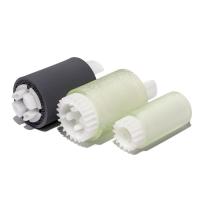 Комплект роликов CET CANON IR-2520/2525, FB6-3405/1Pc, FC6-7083/1Pc, FC Фото