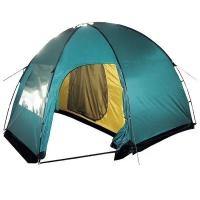 Палатка Tramp Bell 3 v2 Фото