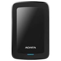 Внешний жесткий диск ADATA 2.5" 2TB Фото