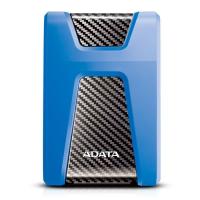 Зовнішній жорсткий диск ADATA 2.5" 2TB Фото